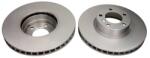 QUARO Disc frana QUARO QD9896 (QD9896)