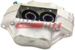 FAST Etrier frana FAST FT32100 (FT32100)