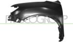 PRASCO Aripa PRASCO DS8363004 (DS8363004) - automobilus