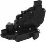 VEMO incuietoare usa VEMO Original Quality V95-85-0029 (V95-85-0029)