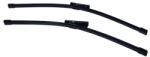MaXgear Set 2 lamele stergator MAXGEAR 39-0749 (39-0749)