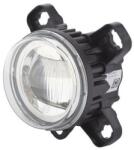 HELLA Far faza lunga HELLA 1F0 011 988-121 (1F0 011 988-121)