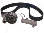 ASHIKA Set curea de distributie ASHIKA KCT889C (KCT889C) - automobilus