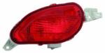 DEPO Lumina de ceata spate Depo 212-4007L-UE (212-4007L-UE) - automobilus
