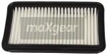 MAXGEAR Filtru aer MAXGEAR 26-0952 (26-0952)
