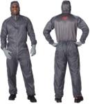 Hamach Combinezon reutilizabil BodyGuard Premium pentru vopsitorie marimea 64 COLAD (520064CLD)