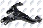 NTY Brat, suspensie roata NTY ZWT-LR-003 (ZWT-LR-003)