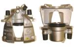 Bosch Etrier frana BOSCH 0 204 103 502 (0 204 103 502)