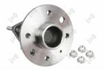 LORO Set rulment roata LORO 141-01-170 (141-01-170)