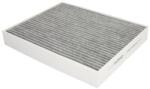 PURRO Filtru, aer habitaclu PURRO PUR-PC4013C (PUR-PC4013C)