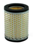 MIW Filtru aer MIW MIW K2168 (MIW K2168)