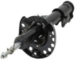 MAXGEAR amortizor MAXGEAR 11-1616 (11-1616)