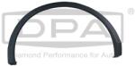 DPA Carenaj roata DPA 88541796002 (88541796002)