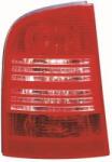 ABAKUS Lampa spate ABAKUS Depo 665-1904L-LD-UE (665-1904L-LD-UE)