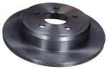 MAXGEAR Disc frana MAXGEAR 19-2279 (19-2279)