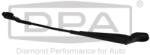 DPA brat stergator, parbriz DPA 99550940002 (99550940002)