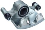 MAXGEAR Etrier frana MAXGEAR 82-1638 (82-1638)