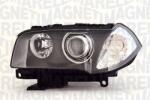 Magneti Marelli Far MAGNETI MARELLI 711307022385 (711307022385)