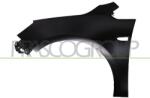 PRASCO Aripa PRASCO OP4163014 (OP4163014) - automobilus
