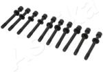 ASHIKA Set surub, chiulasa ASHIKA 115-0H-H05 (115-0H-H05)