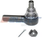 AUGER Cap de bara AUGER 10019 (10019)
