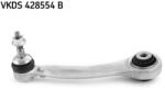 SKF Brat, suspensie roata SKF VKDS 428554 B (VKDS 428554 B)