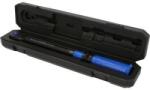 KS TOOLS Cheie dinamometrica KS TOOLS BT141918 (BT141918)