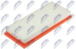 NTY Filtru aer NTY FAF-ME-082 (FAF-ME-082)