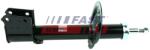 FAST amortizor FAST FT11001 (FT11001)