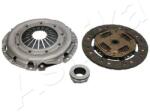 ASHIKA Set ambreiaj ASHIKA 92-00-002 (92-00-002) - automobilus