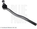 BLUE PRINT Cap de bara BLUE PRINT ADK88750 (ADK88750) - automobilus