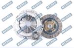 RYMEC Set ambreiaj RYMEC JT6084 (JT6084)