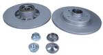 QUARO Disc frana QUARO QD9025 (QD9025)