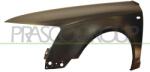 PRASCO Aripa PRASCO AD0343034 (AD0343034) - automobilus