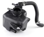 MTR Vas de expansiune, racire MTR 12220896 (12220896) - automobilus