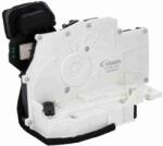 VEMO incuietoare usa VEMO Green Mobility Parts V10-85-0183 (V10-85-0183)