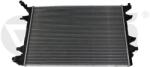 vika Radiator, racire motor vika 11211829701 (11211829701)