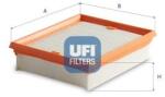 UFI Filtru aer UFI 30.416. 00 (30.416.00)