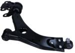 MAXGEAR Brat, suspensie roata MAXGEAR 72-3712 (72-3712)