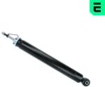 OPTIMAL amortizor OPTIMAL A-5060G (A-5060G)