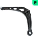 OPTIMAL Brat, suspensie roata OPTIMAL G6-950 (G6-950)