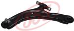 555 Brat, suspensie roata 555 SA-N612L (SA-N612L)