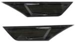 DEPO Lampa laterala DEPO L18-140-001LED-S (L18-140-001LED-S)