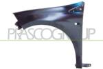 PRASCO Aripa PRASCO FT1383014 (FT1383014) - automobilus