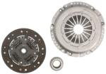 NEXUS Set ambreiaj NEXUS F1X022NX (F1X022NX) - automobilus