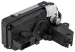 MTR incuietoare usa MTR 12220724 (12220724)