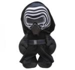 STAR WARS Jucarie de plus Razboiul Stelelor clasic Kylo Ren, 25 cm
