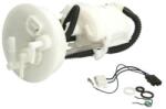 JC PREMIUM filtru combustibil JC PREMIUM B34034 (B34034)