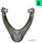 OPTIMAL Brat, suspensie roata OPTIMAL G6-841 (G6-841)