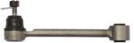 Yamato Brat, suspensie roata YAMATO J90307YMT (J90307YMT)